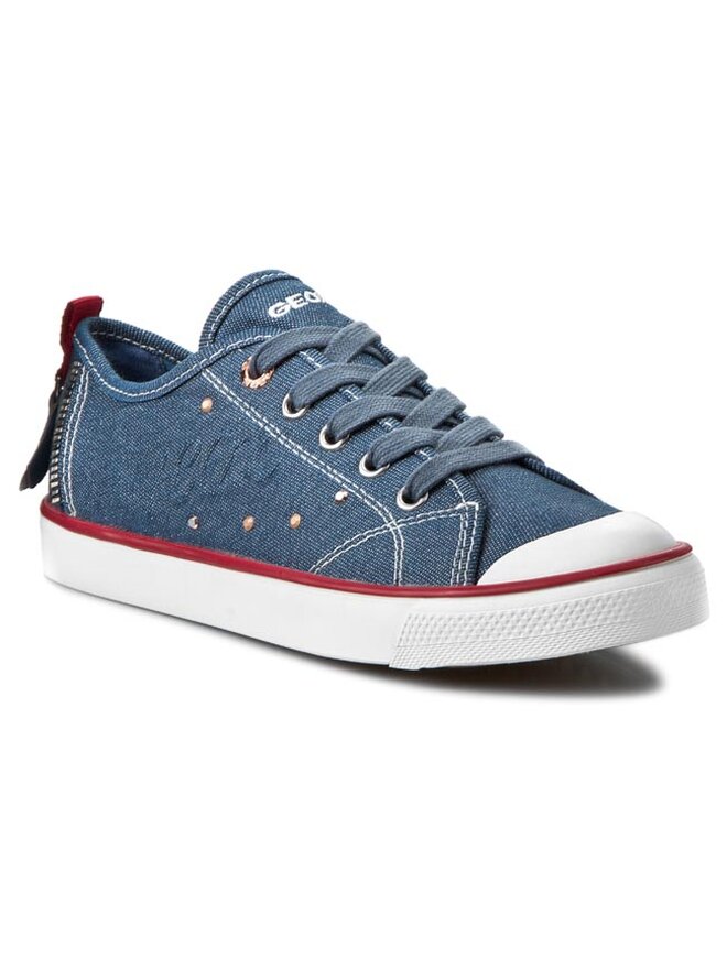 Scarpe ciak best sale