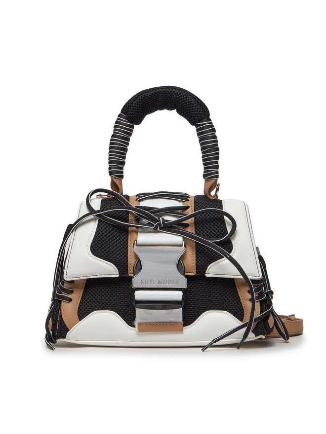 Steve Madden Soma Steve Madden SM13000896 Melns