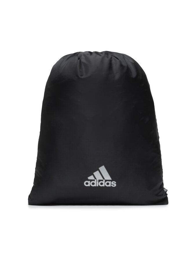 Adidas run gym bag outlet
