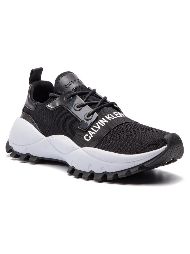 Calvin klein timmy sneakers 2025