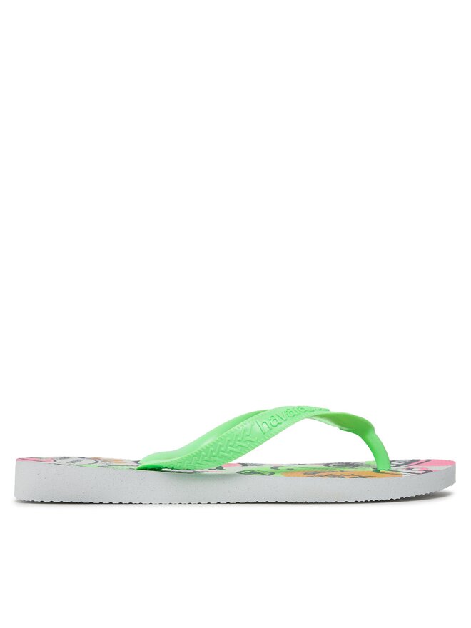 Havaianas В'єтнамки Havaianas 41402581049 Кольоровий