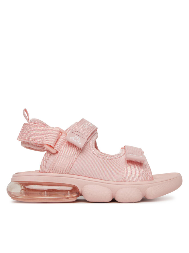 Kappa Sandalen Kappa CP81-25987(DZ) Rosa