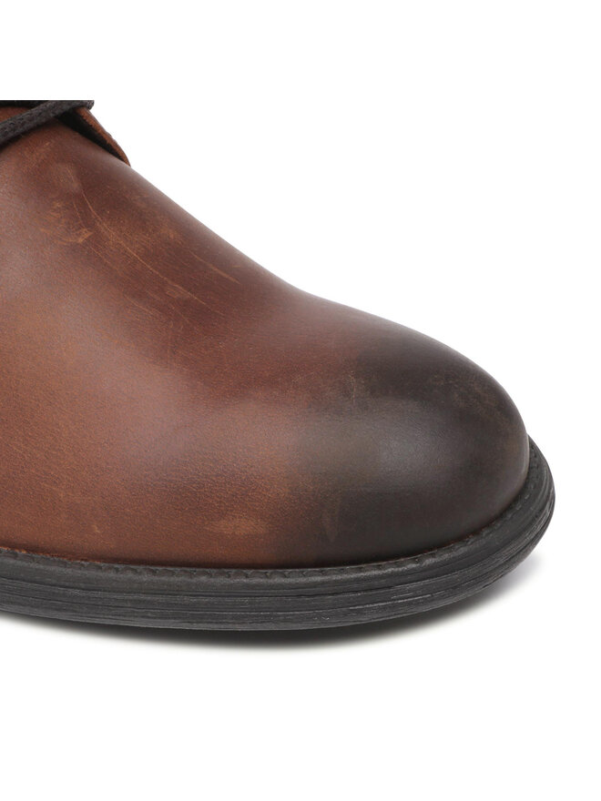 Geox u jaylon b deals