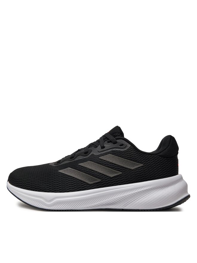 adidas Laufschuhe adidas Response IG1417 Schwarz