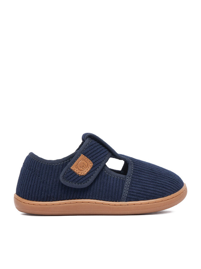Lasocki Kids Тапочки Lasocki Kids CEO-CM-251205-1 Cиній