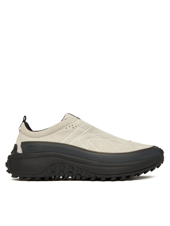 Keen Снікерcи Keen Ks Mino 1031261 Коричневий