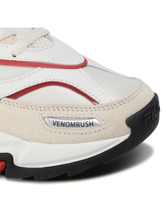 Fila Sneakers Fila Venomrush 1011057.79G Beige