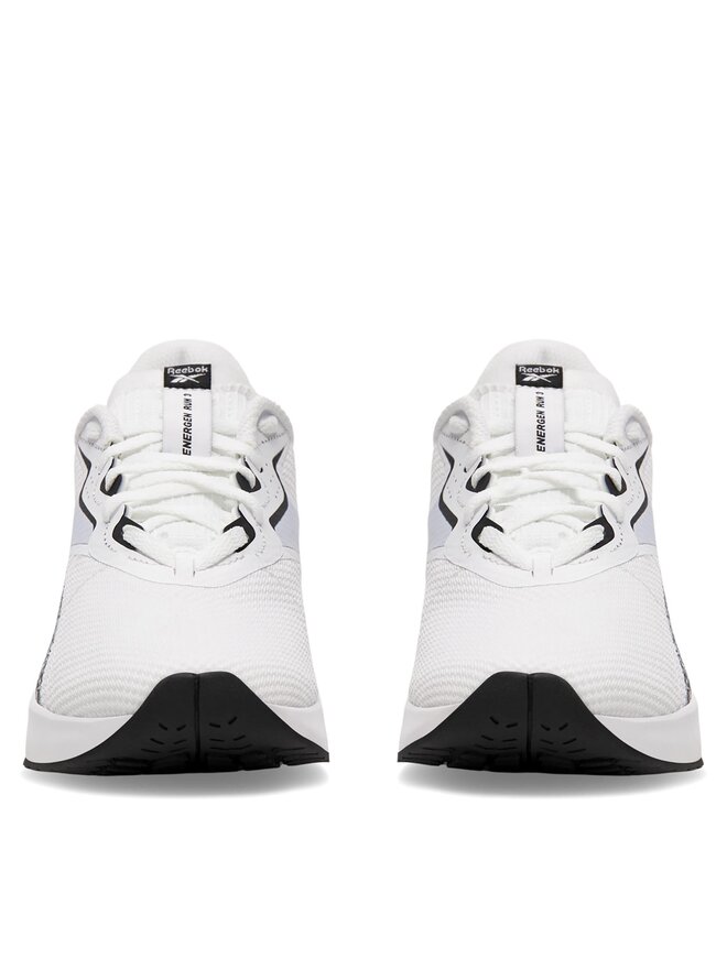 Reebok i run 3 2025