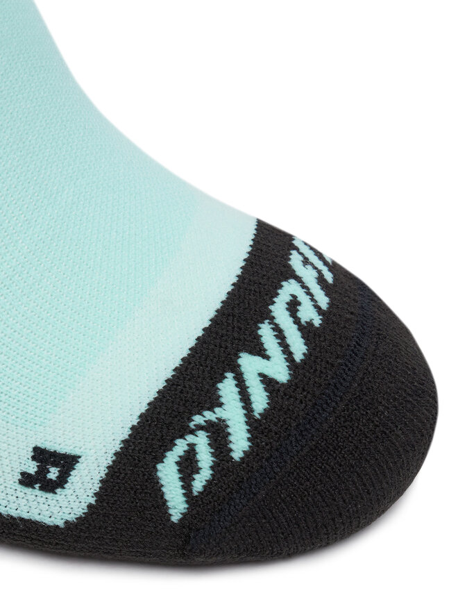 Dynafit Skarpety wysokie unisex Dynafit 08-0000070890 Granatowy