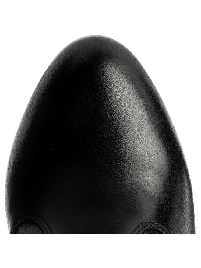 Nero giardini caracas nero prezzo hot sale