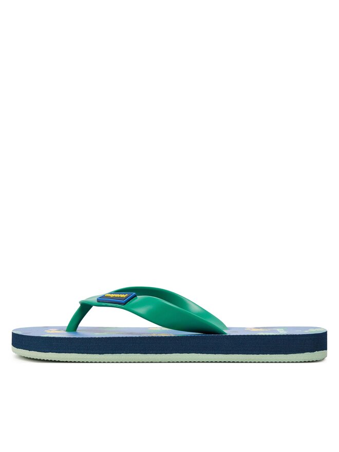 Mayoral Flip flop Mayoral 43572 Colorat