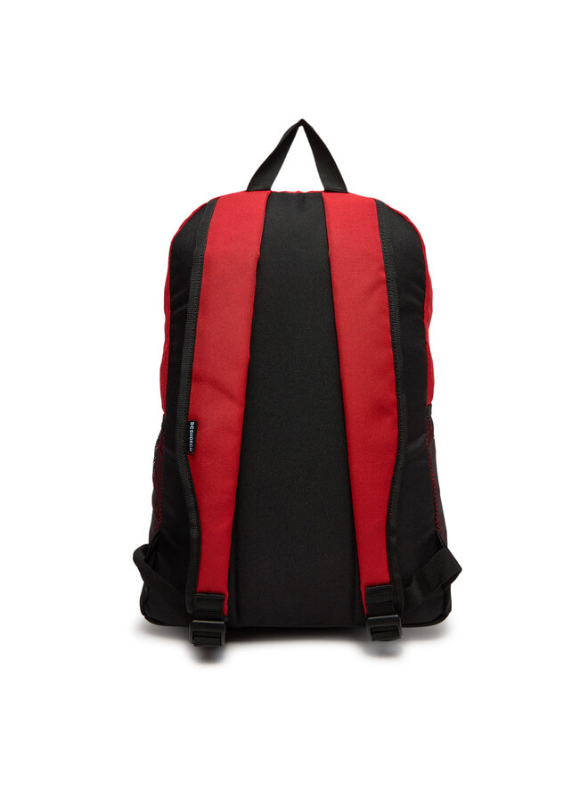 DC Hátizsák DC DCI-P-001-07 Piros