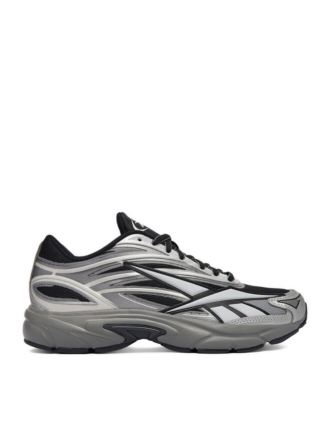 Reebok Sneakers Reebok EO-PREMIER ROAD 1000 100271956 W Schwarz