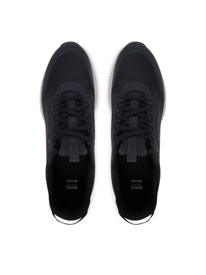 BOSS Sneakers BOSS Ttnm Evo 50557862 Dunkelblau