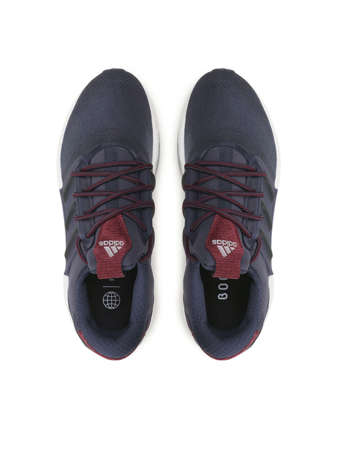 Снікерcи adidas X_PLR Boost Shoes IF2924 Cиній | evzuttya.com.ua display picture 1