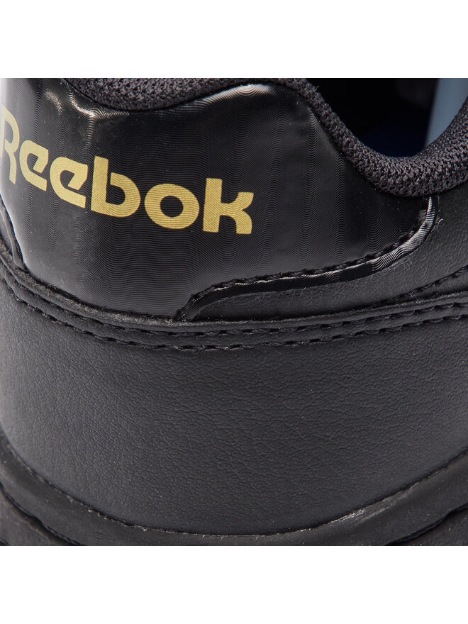 Reebok cm9542 cheap