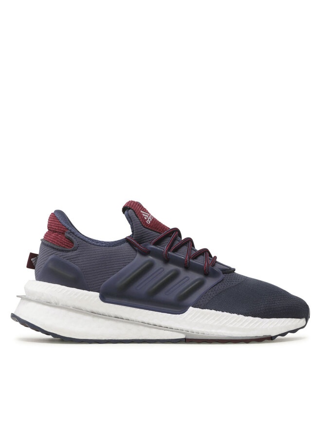 c adidas X PLR Boost Shoes IF2924 C evzuttya .ua