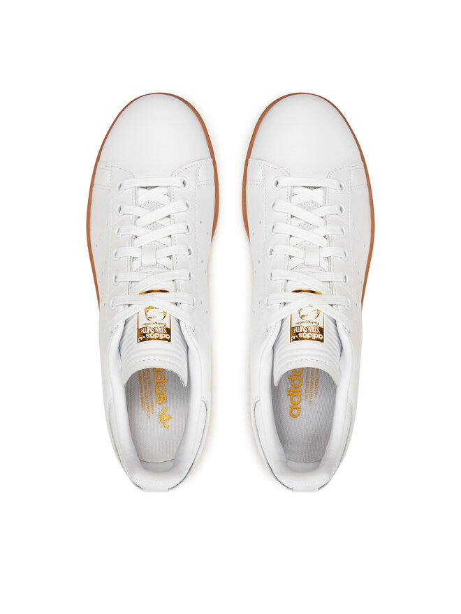 adidas Снікерcи adidas Stan Smith ID1342 Білий