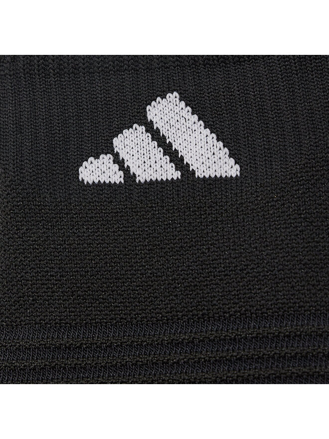 adidas Calcetines tobilleros unisex adidas Designed 4 Sport Performance Low Socks 1 Pair IC9526 Negro