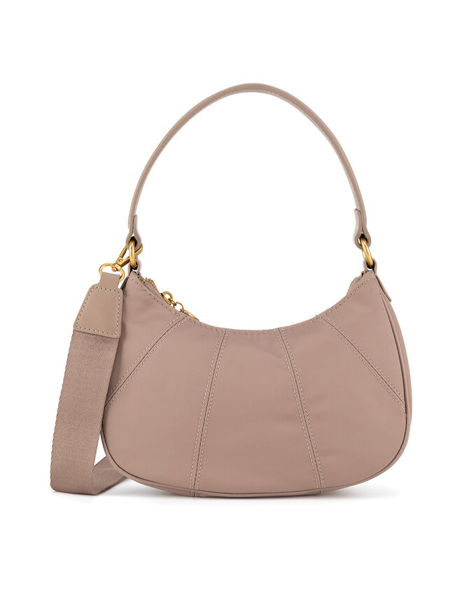 DeeZee Bolso DeeZee GL19870 Beis
