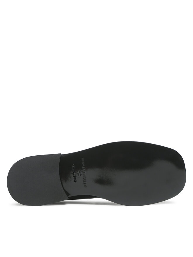 KARL LAGERFELD Loafers KARL LAGERFELD KL41335 Nero
