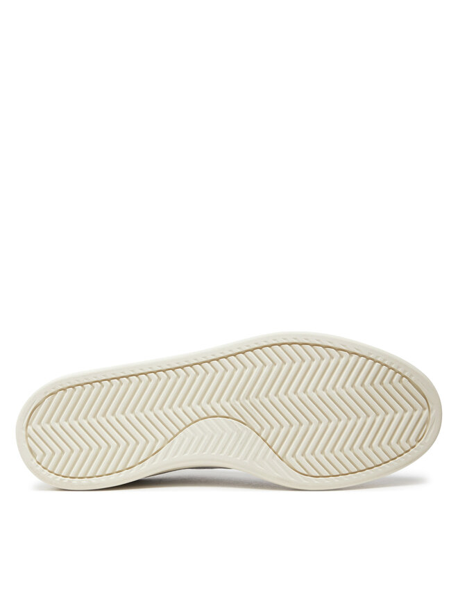 adidas Sneakersy adidas Advantage 2.0 IG9170 Biały