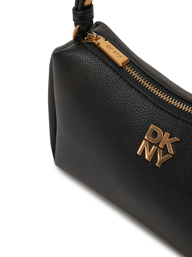 DKNY Táska DKNY R423AE54 Fekete