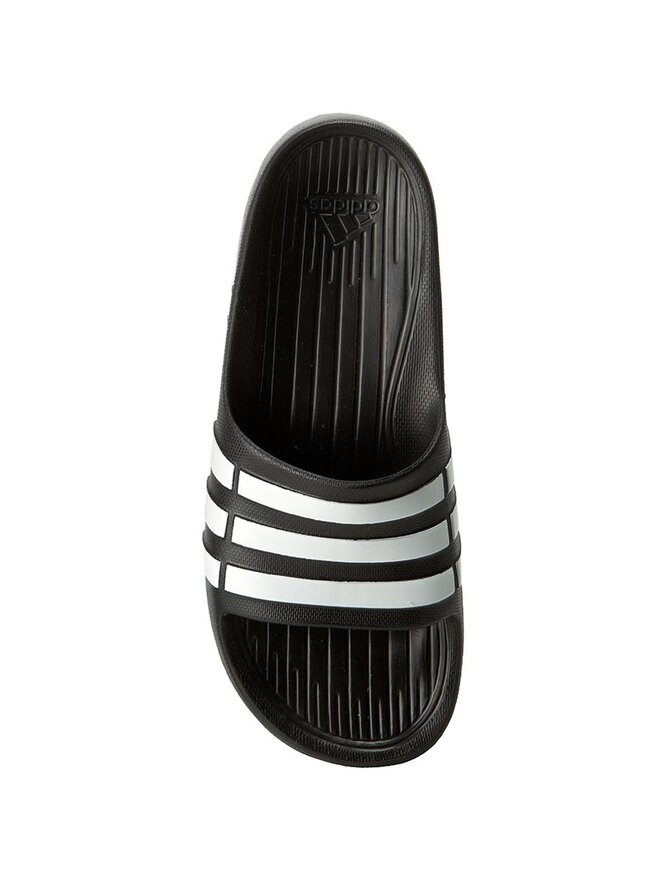 G06797 adidas shop