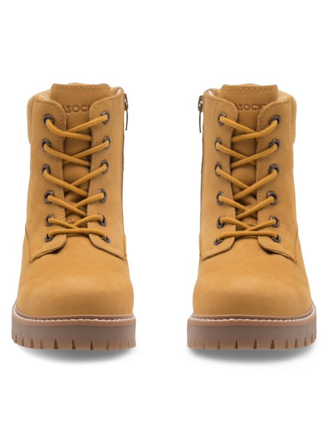 Lasocki Young Trappers Lasocki Young RIVER CI12-8468-02 Maro