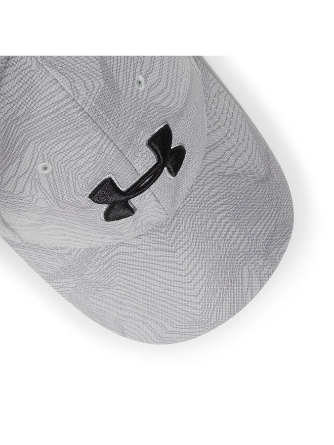 Under armour ua classic fit sales