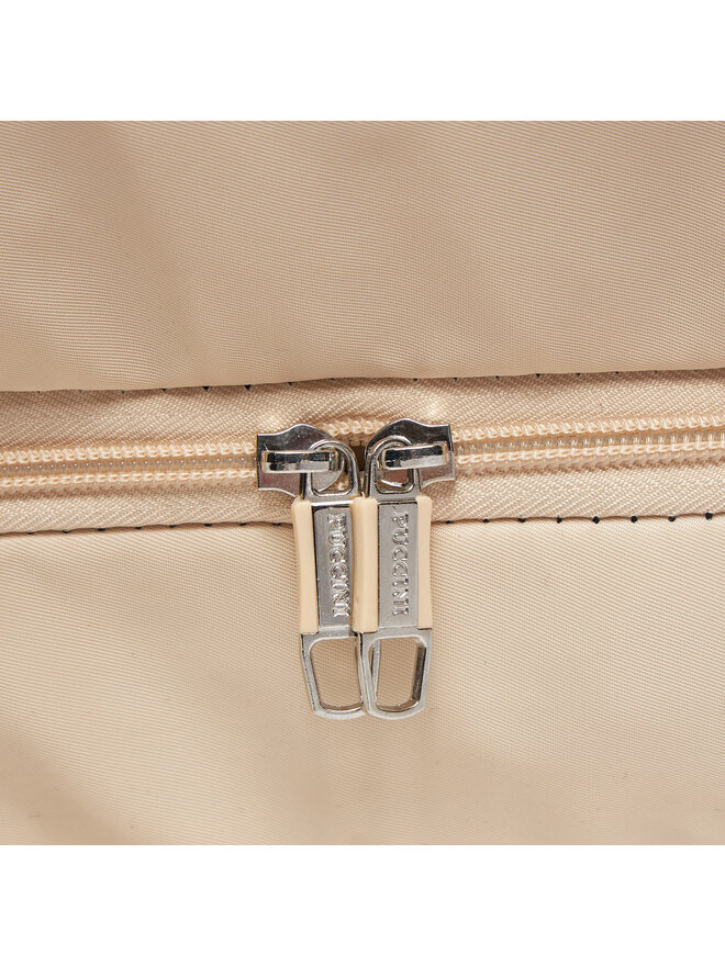 Puccini Tasche Puccini TM242 Beige