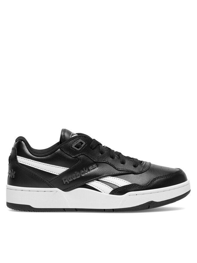 Reebok Laisvalaikio batai Reebok BB 4000 100032896 Juoda
