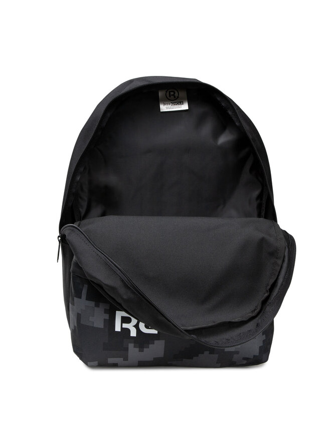Reebok Mochila Reebok Act Core Ll GR H36575 Negro