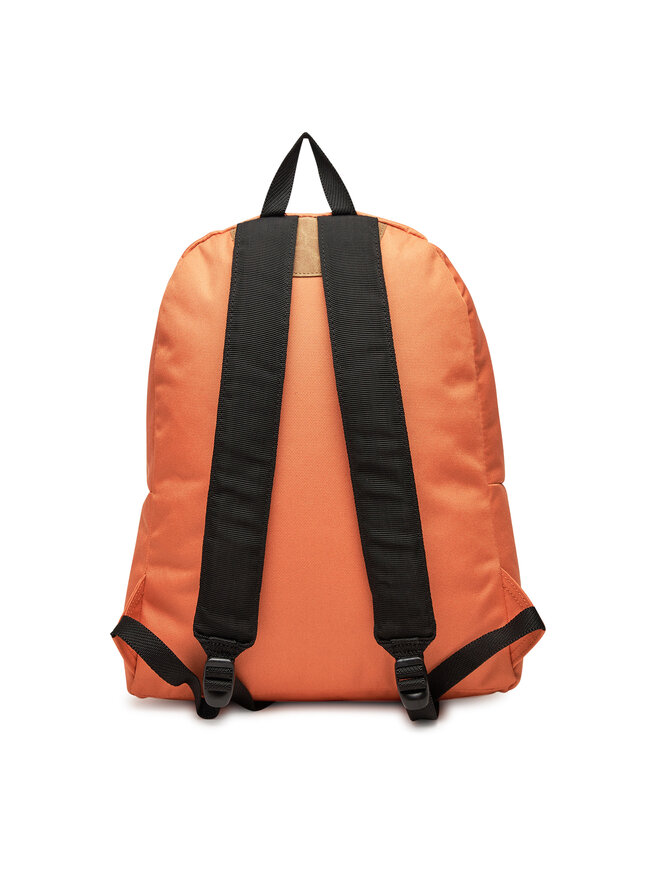 Napapijri Рюкзак Napapijri Voyage 3 NP0A4GGHA691 Кораловий