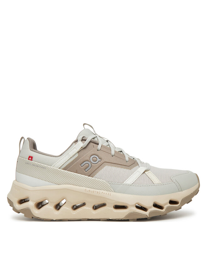 On Zapatillas On Cloudhorizon 3WE10012538 Écru