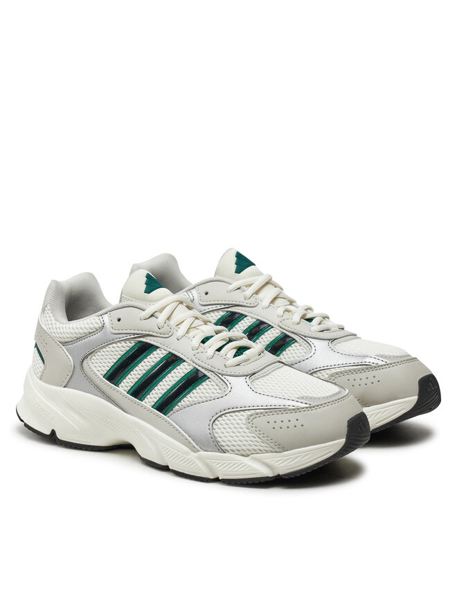 adidas Снікерcи adidas Crazychaos 2000 IH0457 Сірий