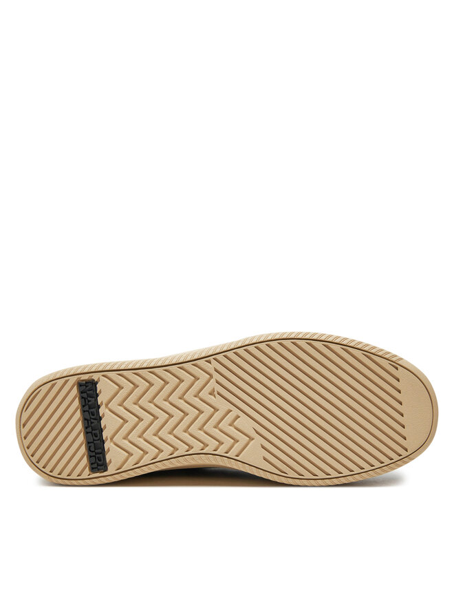 Napapijri Schneeschuhe Napapijri Jade NP0A4IKH Schwarz