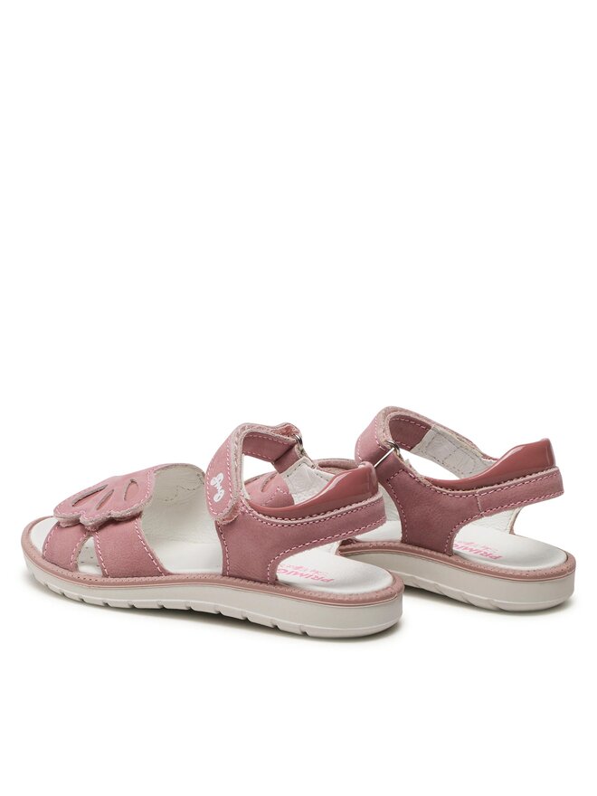 Primigi Sandali Primigi 3884222 S Rosa