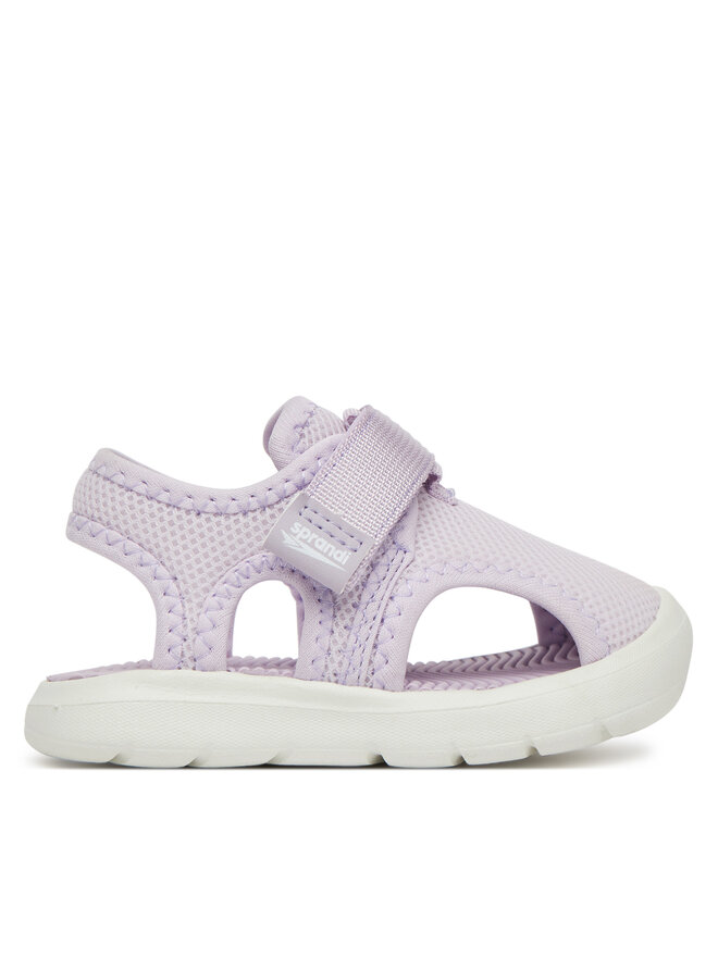 Sprandi Sandale Sprandi LEA-XM-0173 Violet