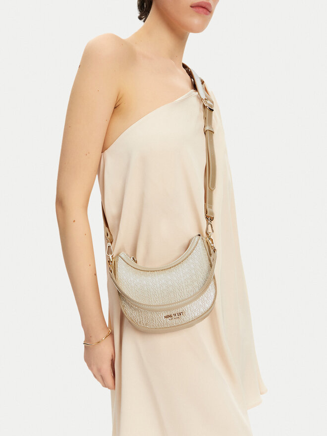 Nine West Rankinė Nine West GLAR1 Smėlio