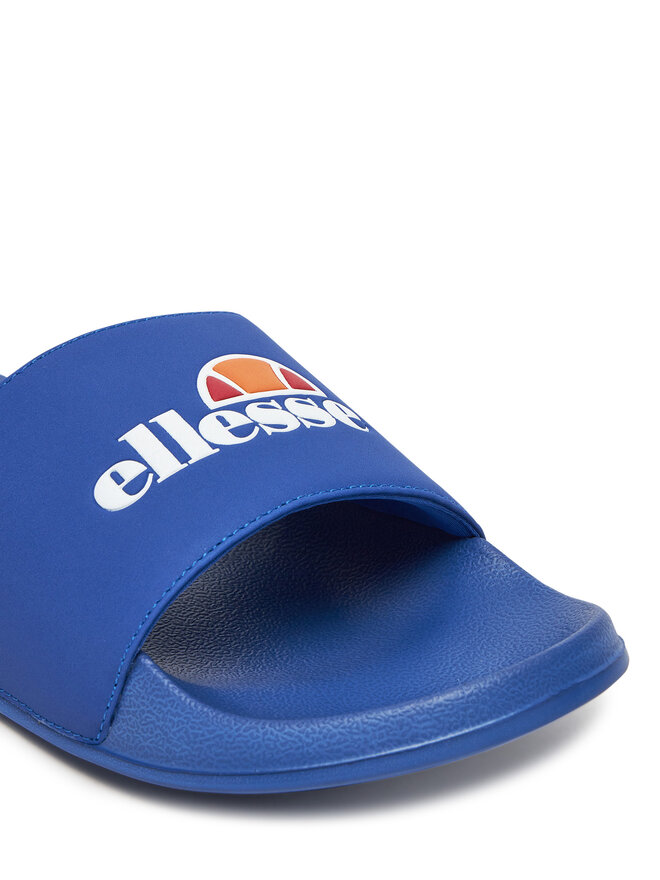 Ellesse Παντόφλες Ellesse SHZF0834402 Μπλε