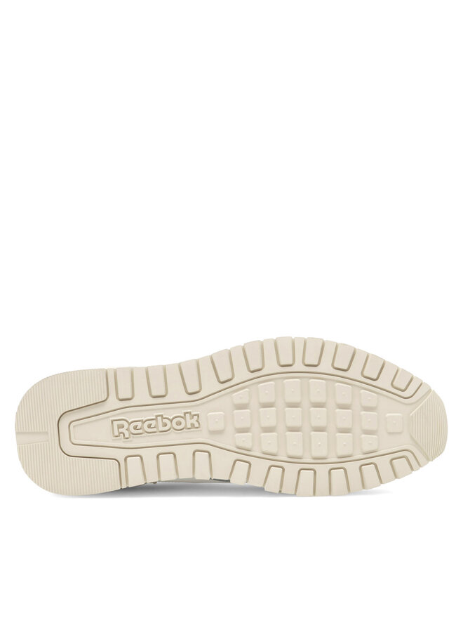 Reebok Sneakers Reebok Glide 100070332-M Écru