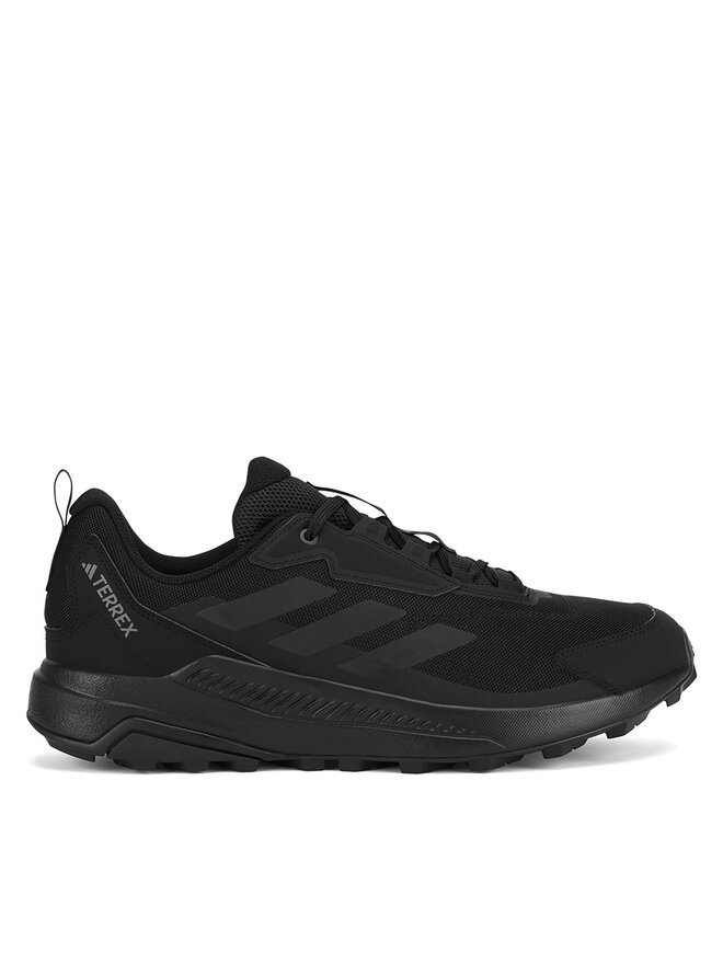 adidas Pārgājienu apavi adidas TERREX ANYLANDER ID0895 Melns
