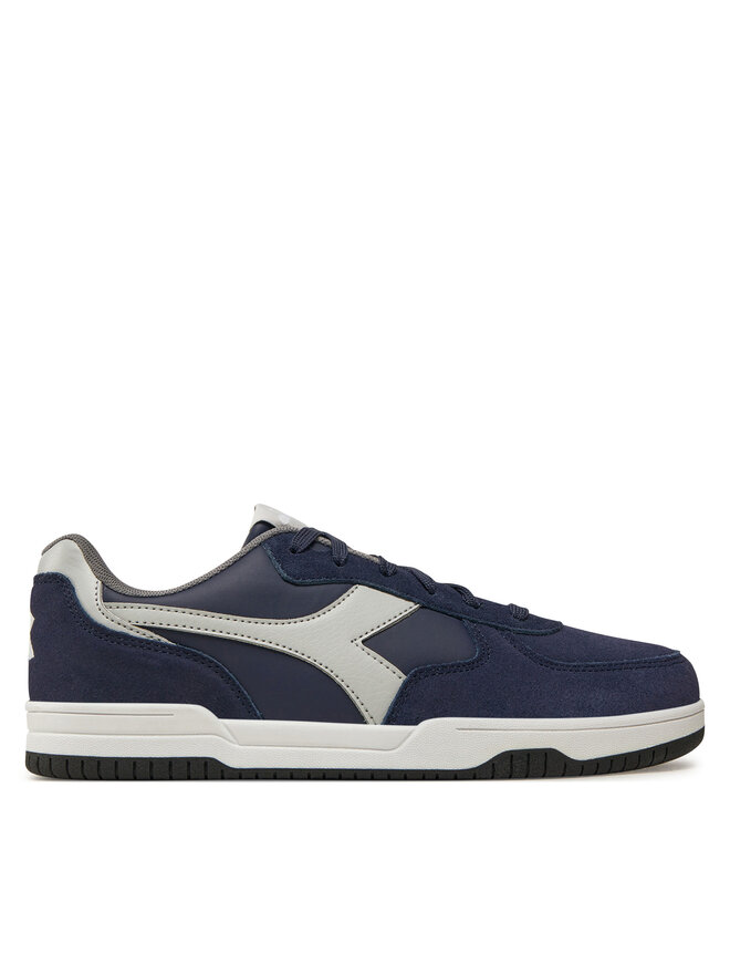 Diadora Sneakers Diadora Raptor Low S 101.177701 01 60062 Dunkelblau