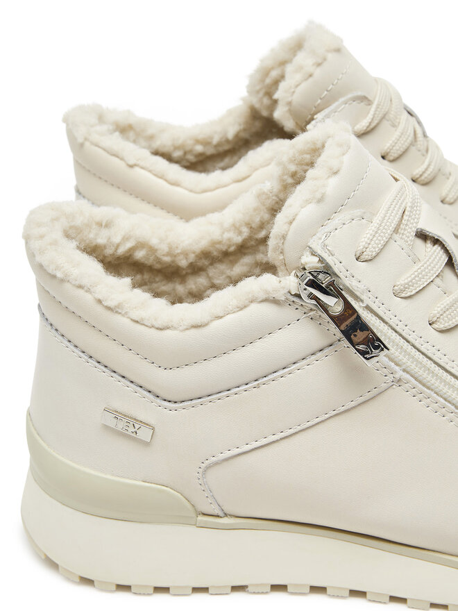 Caprice Sneakers Caprice 9-26201-43 Bej