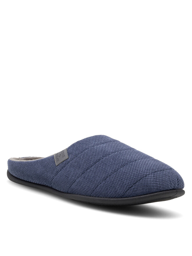 Home & Relax Pantuflas Home & Relax P3056501 Azul marino