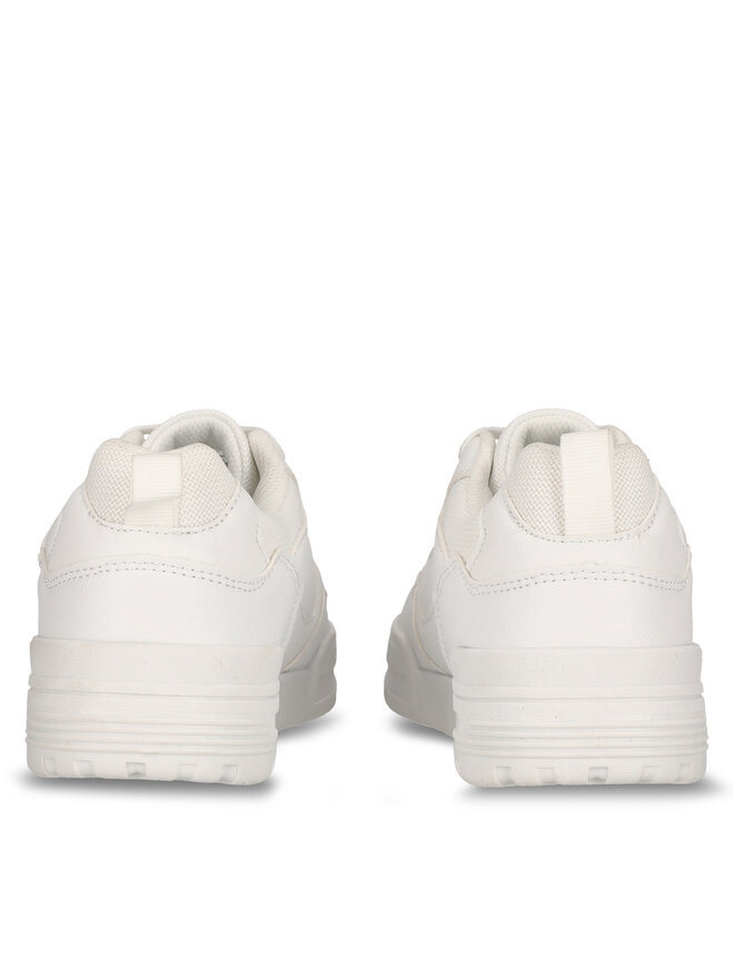 Endurance Αθλητικά Endurance Major Uni Shoe E244339 Λευκό