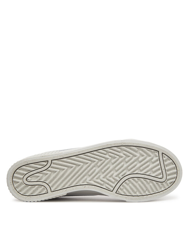 Nike Сникърси Nike Wmns Court Legacy Lift HQ2307 Бял
