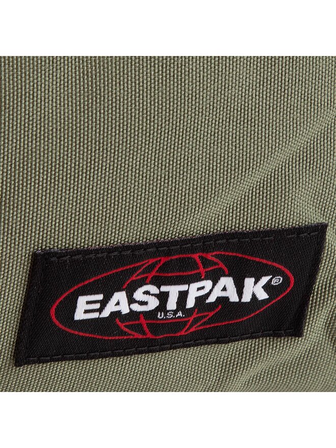 Eastpak Rucksack Eastpak Padded Pak'r EK620 Grün