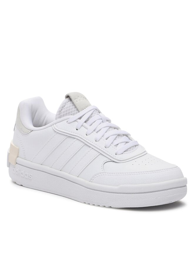 adidas Sneakers adidas Postmove SE GZ6783 Alb